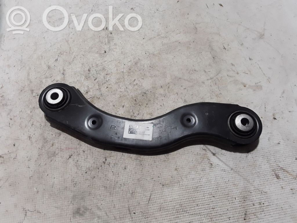 Braț control spate   55131GI000