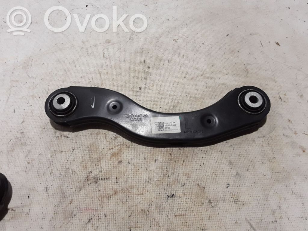 Braț control spate   55130GI000