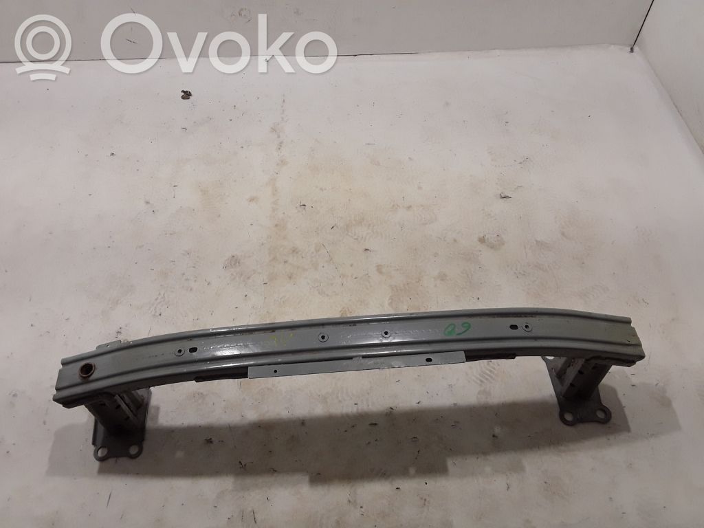 Renault Talisman Traversă bară protecție față 