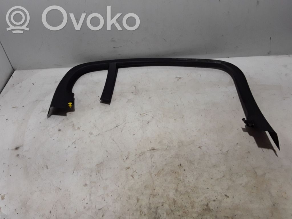 Volvo S60 Alte componente panou ușă spate 