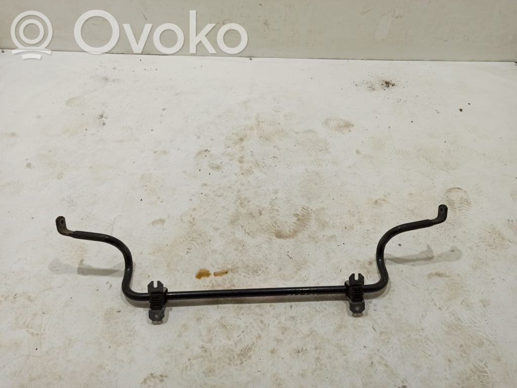 Dacia Jogger Stabilizators 