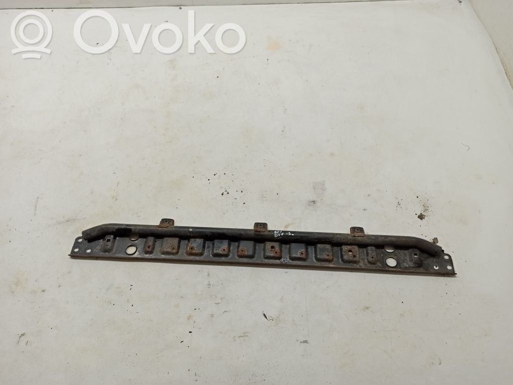 Land Rover Evoque I Staffa di montaggio del radiatore
