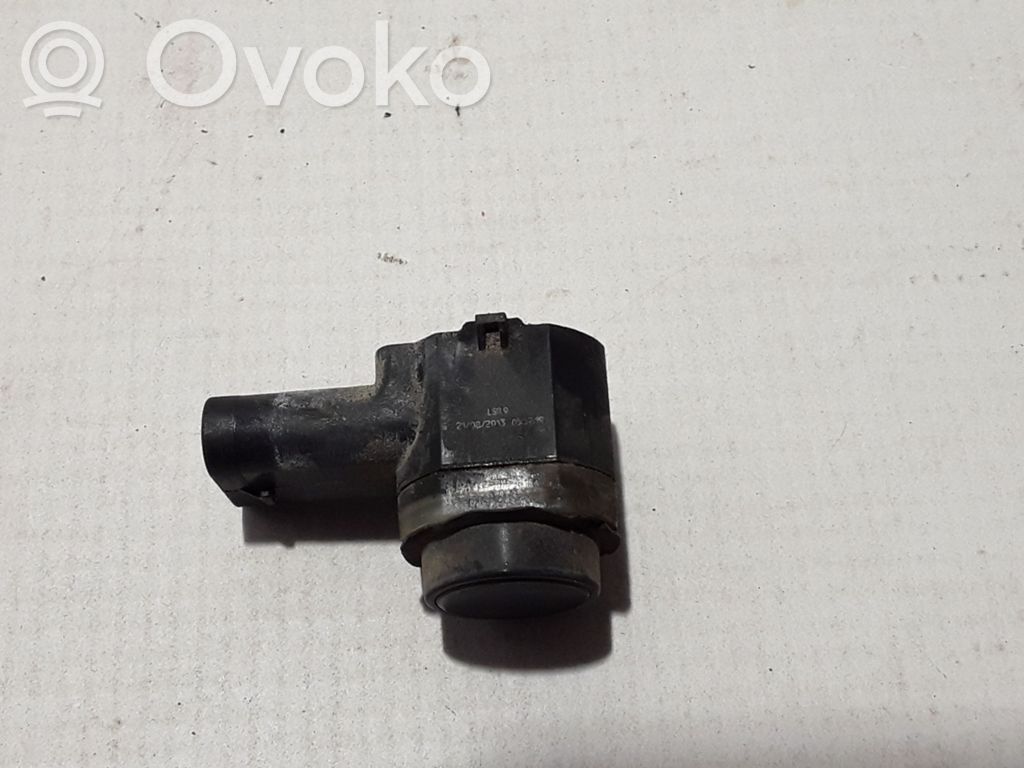 Sensor de aparcamiento PDC   9G9215K859AB