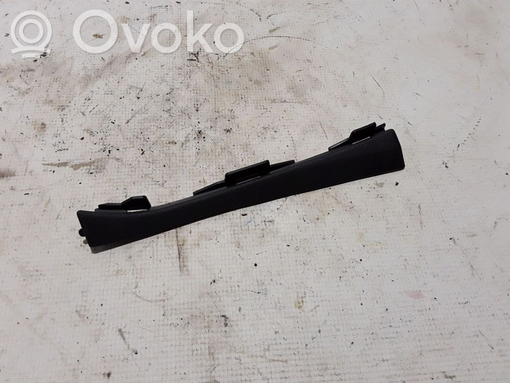 Audi A6 S6 C8 4K Moldura del panel (Usadas) 
