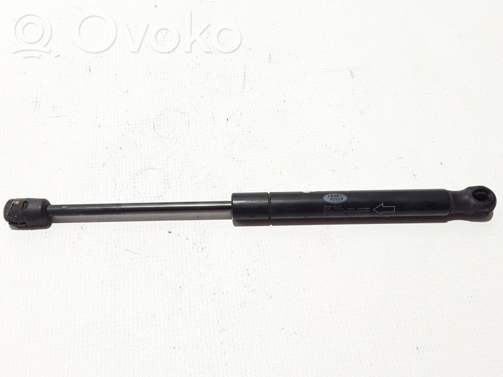 Land Rover Evoque I Vérin, capot-moteur