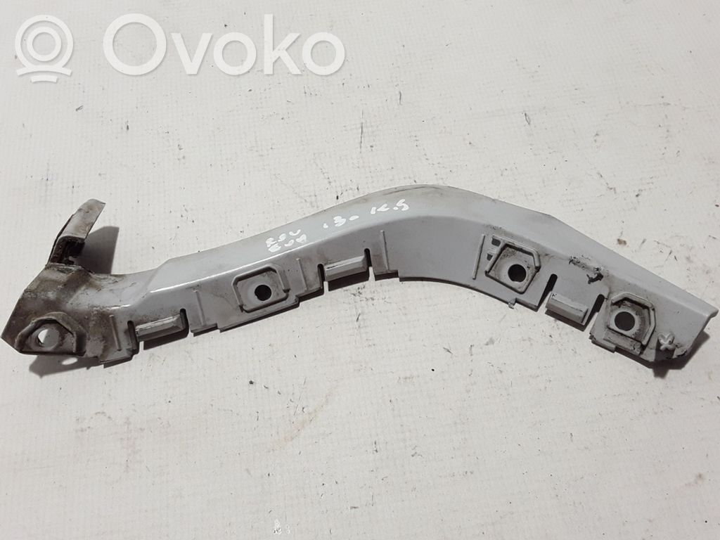 Land Rover Evoque I Suport montare bară spate 