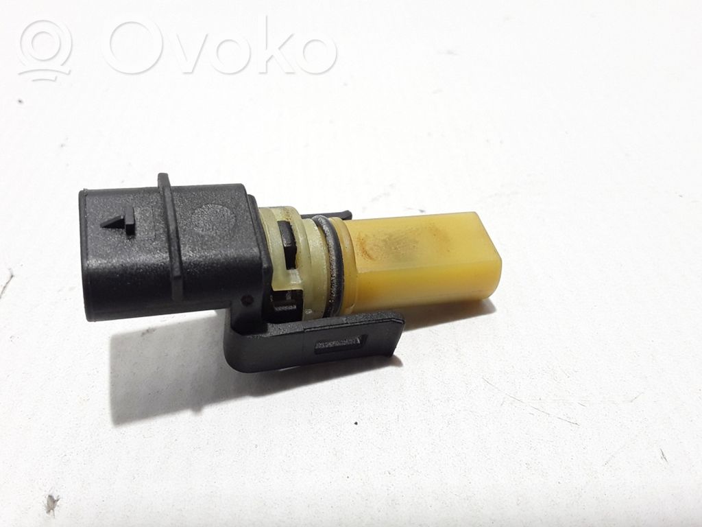 Audi A6 S6 C8 4K Sensor 