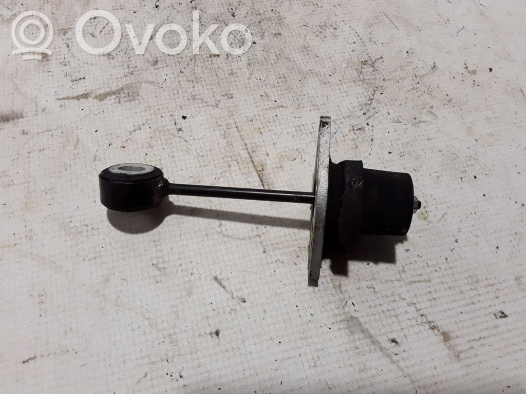 Audi A6 S6 C8 4K Engine mount bracket 