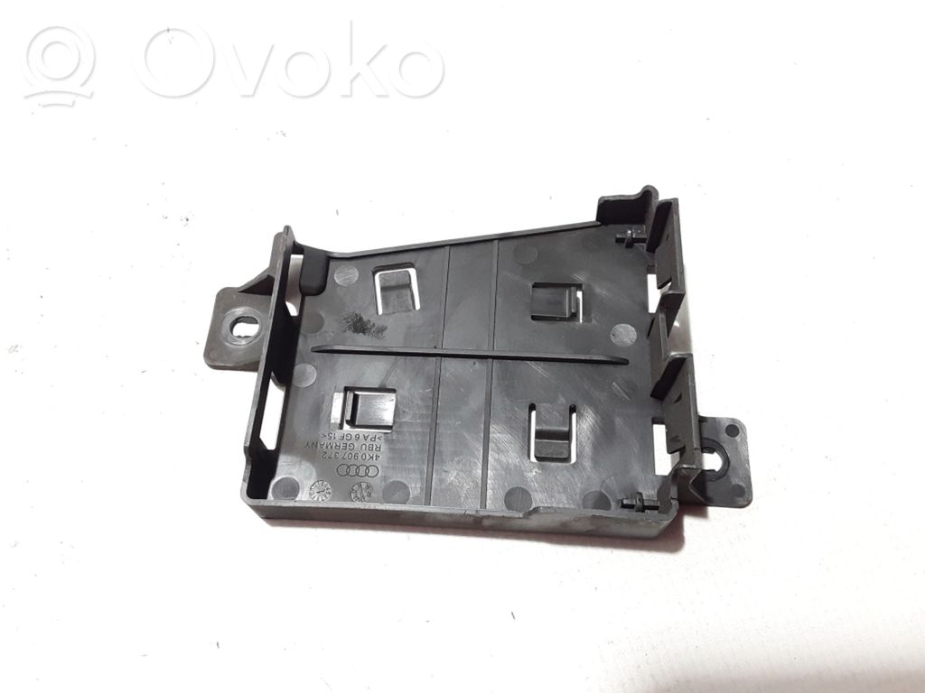 Muu korin osa   4K0907372