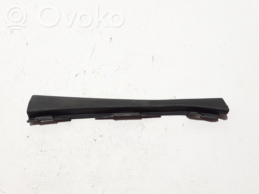 Audi A6 S6 C8 4K Moldura del panel (Usadas) 