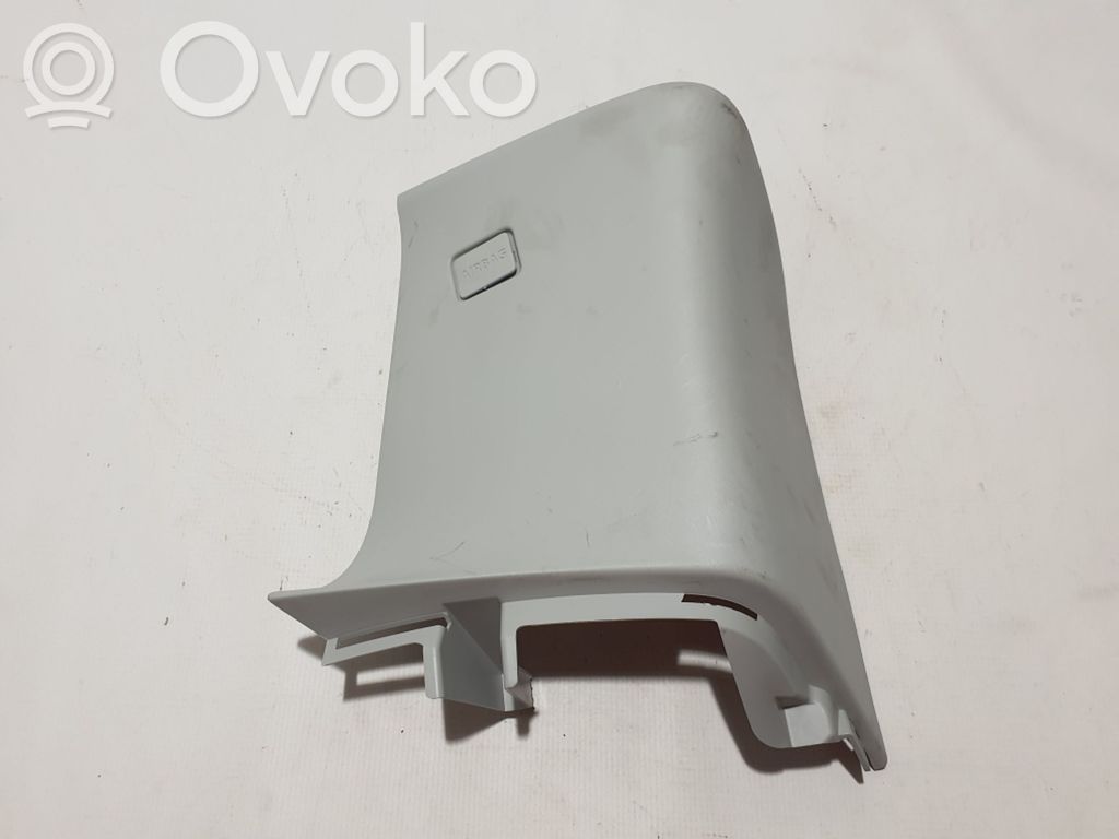 Land Rover Discovery Sport Rivestimento laterale del portellone posteriore/bagagliaio 
