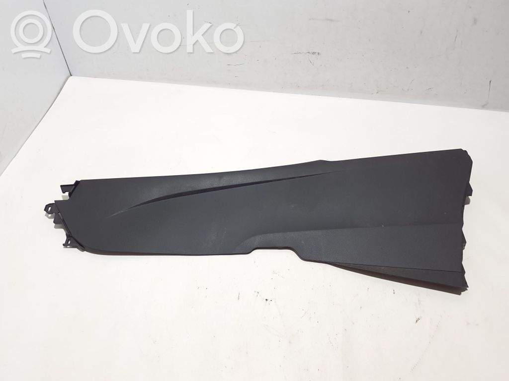 Alte piese de interior   58911F4010