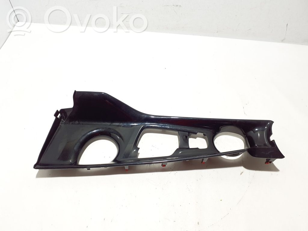 Altra parte interiore   58804F4010