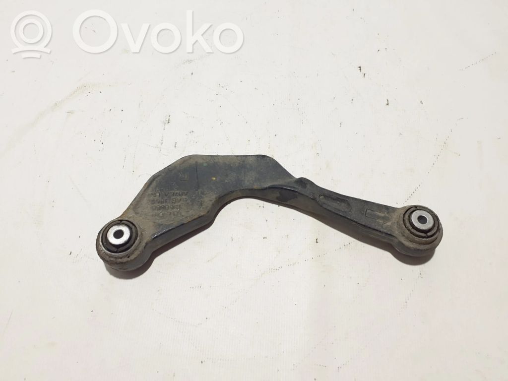 Volvo S90, V90 Braccio di controllo sospensione posteriore superiore/braccio oscillante 