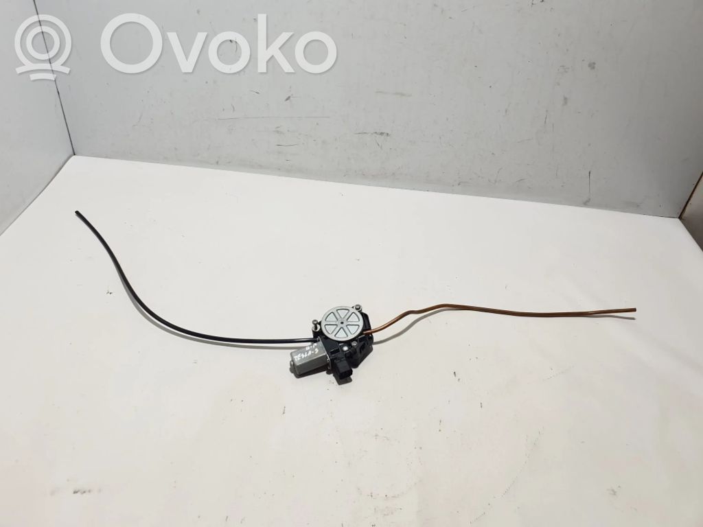 Motor / Aktuator   ED464210