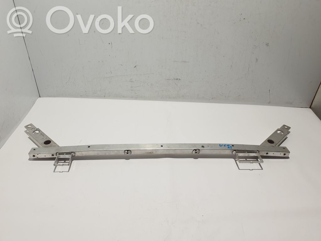 Volvo S60 Halterung Scheinwerfer 
