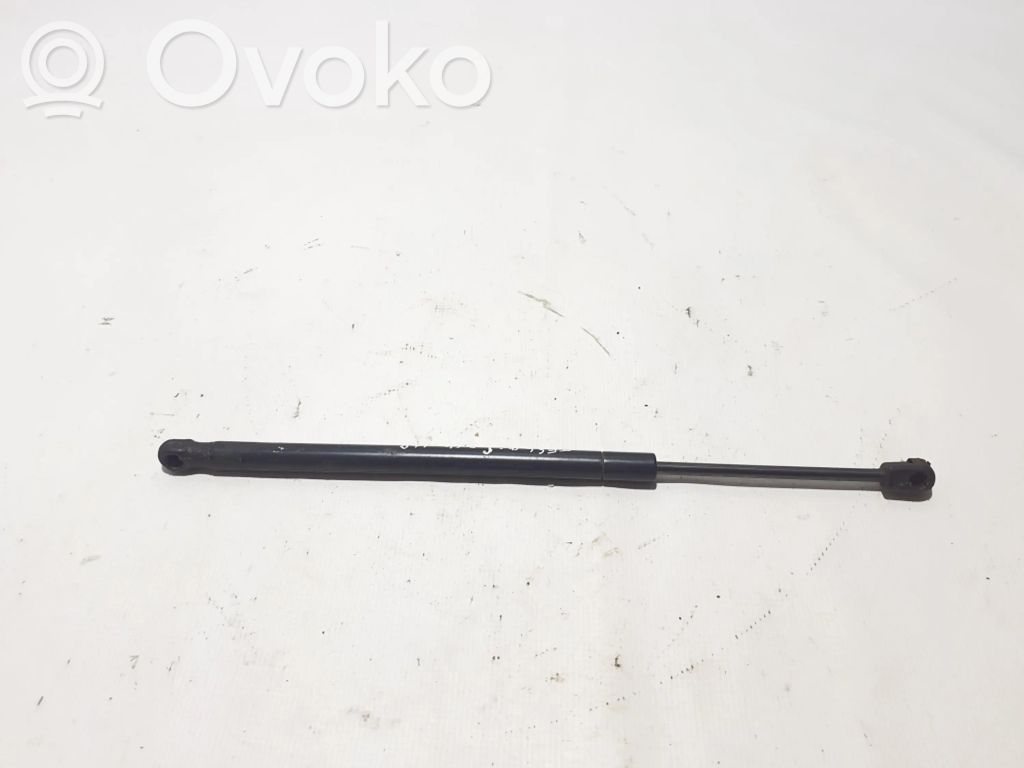 Konepellin kaasujousi   6006603