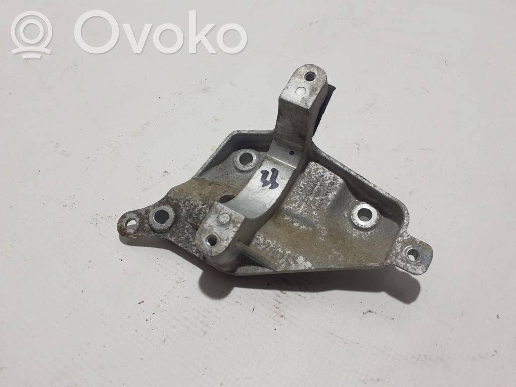 Volvo S90, V90 Other engine part 