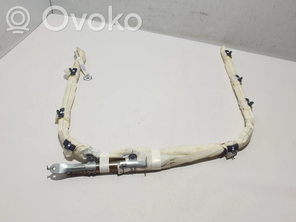 Airbag del techo   985P00926R