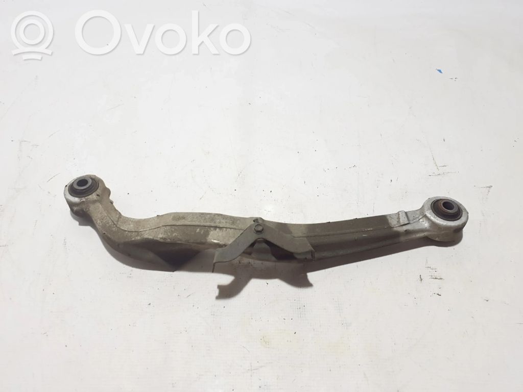 Nissan Qashqai Galinė šakė