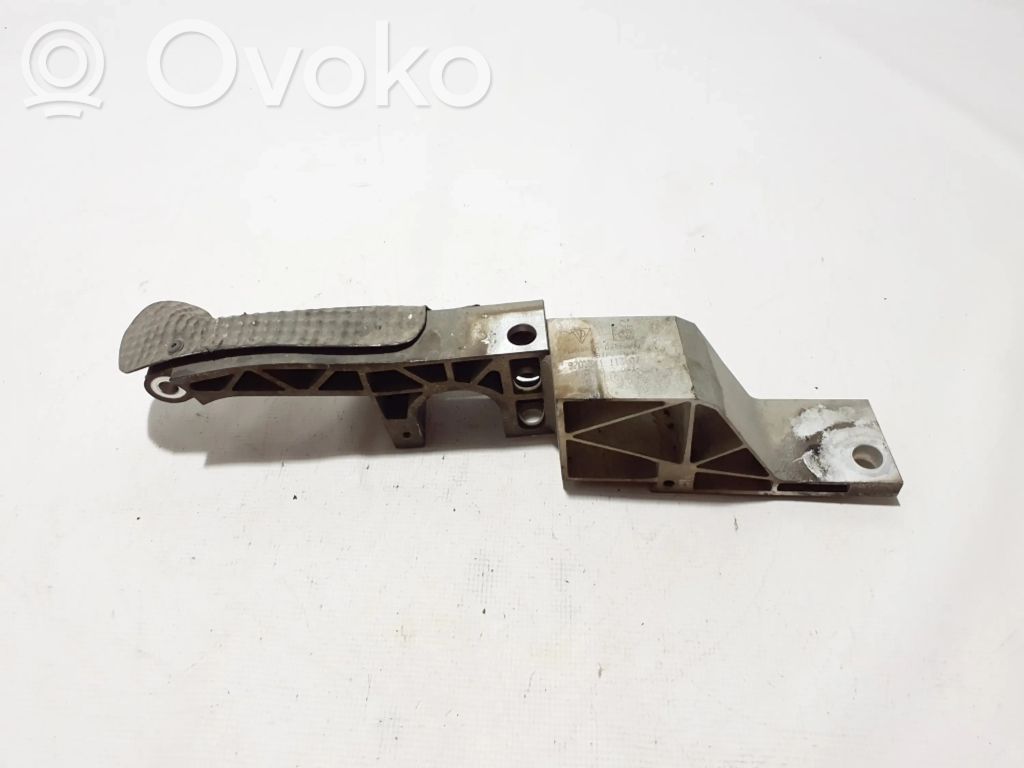 Porsche Panamera (970) Other front suspension part 