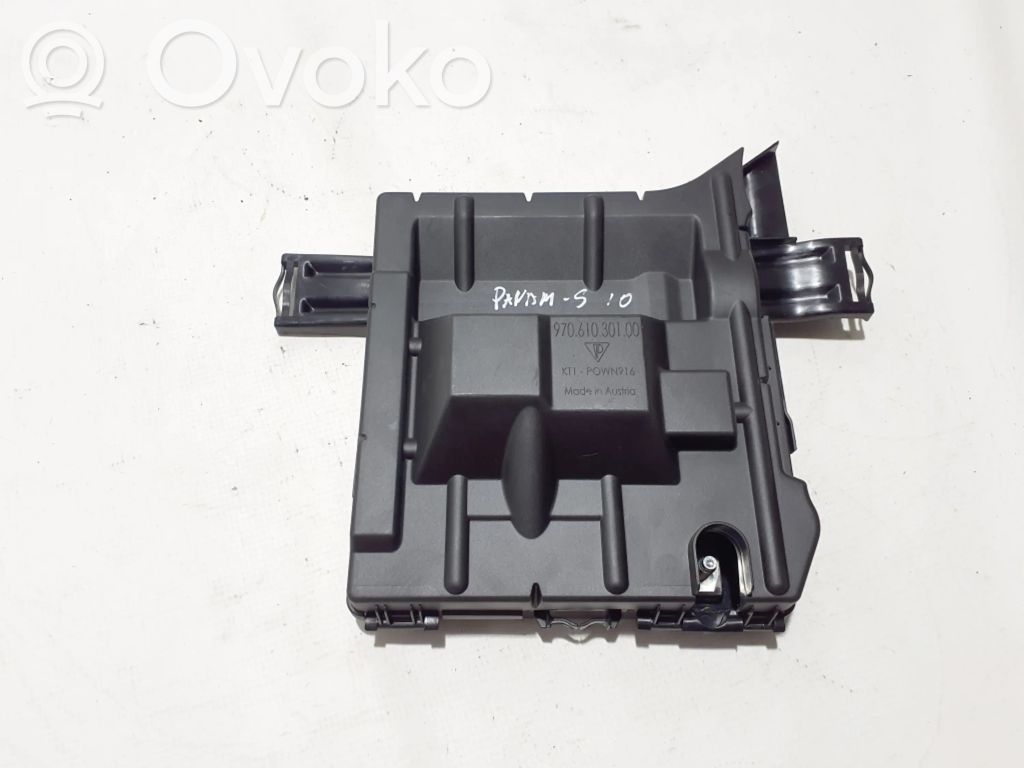 Modulo fusibile   97061030100