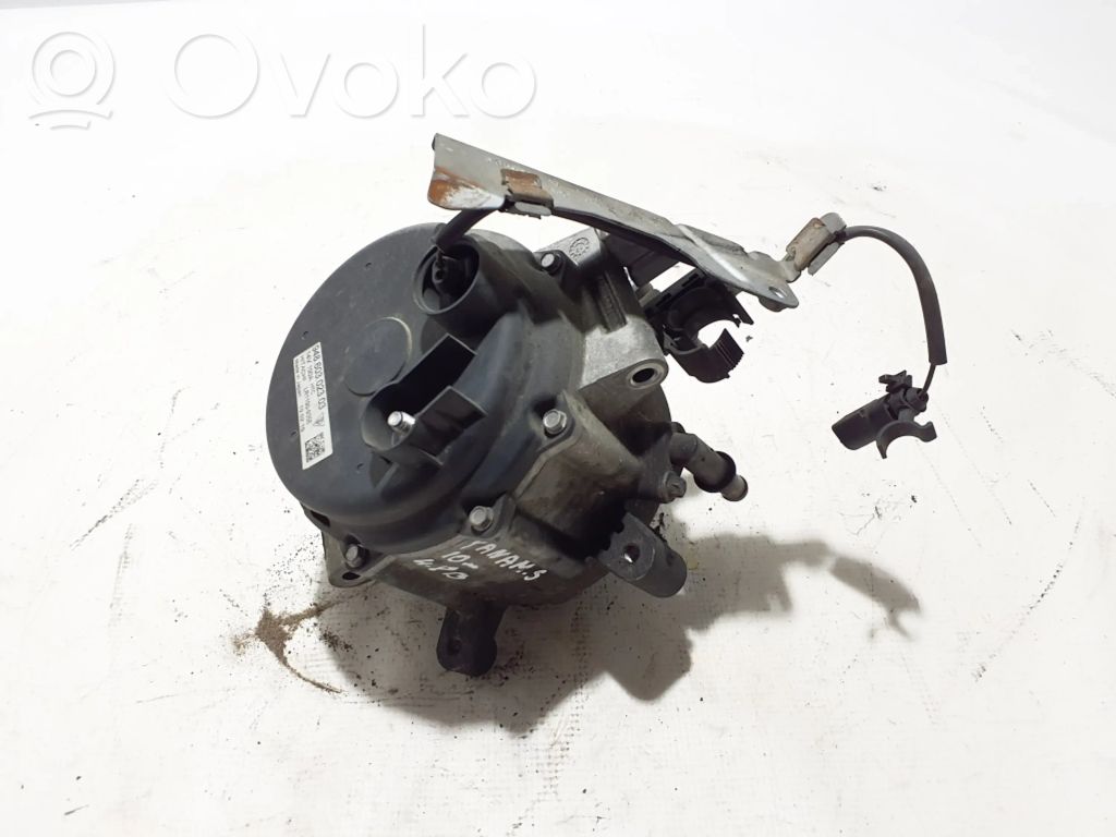 Generatore/alternatore   94860302303