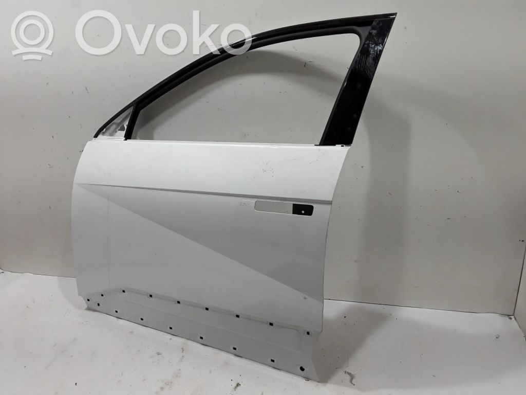 Hyundai Ioniq 5 Puerta delantera 