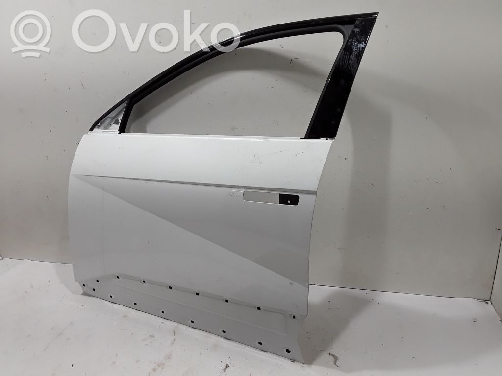 Hyundai Ioniq 5 Portiera anteriore