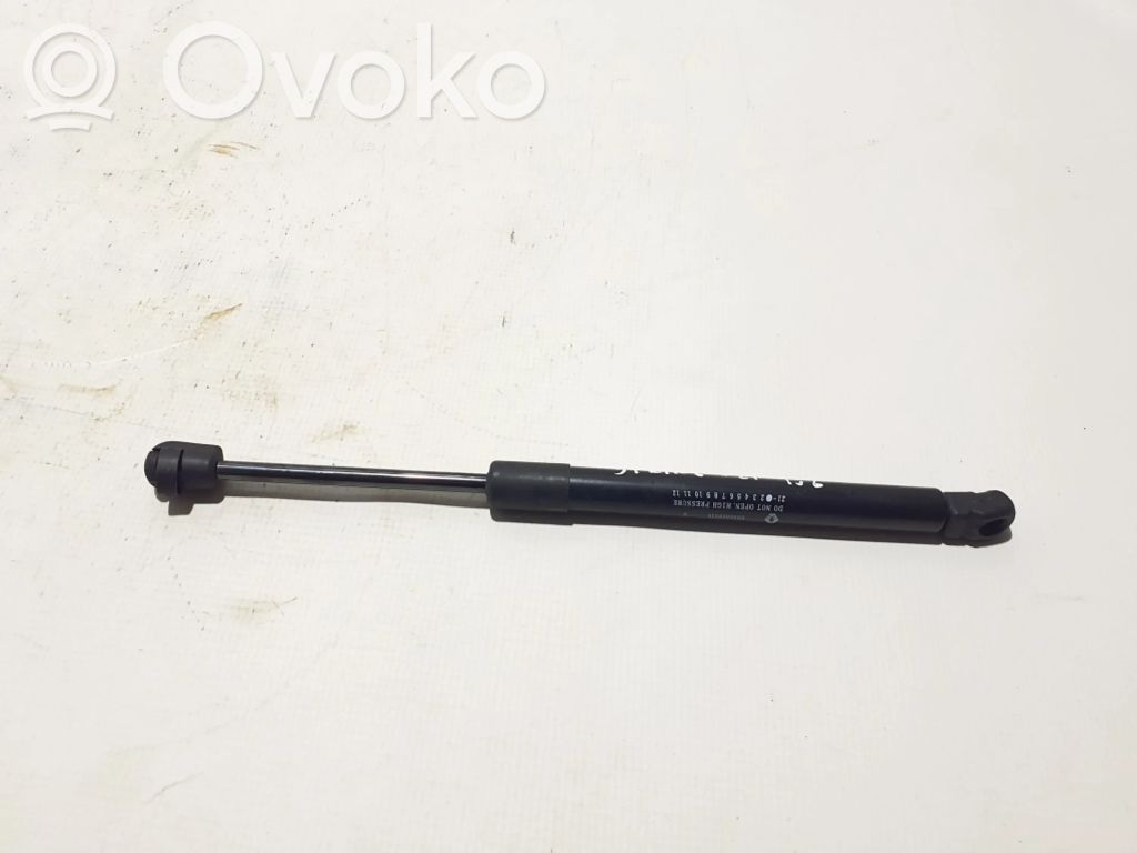 Dacia Spring Tailgate strut 