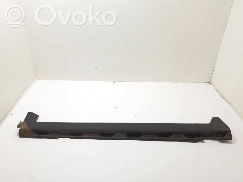 Sottoporta   30763661