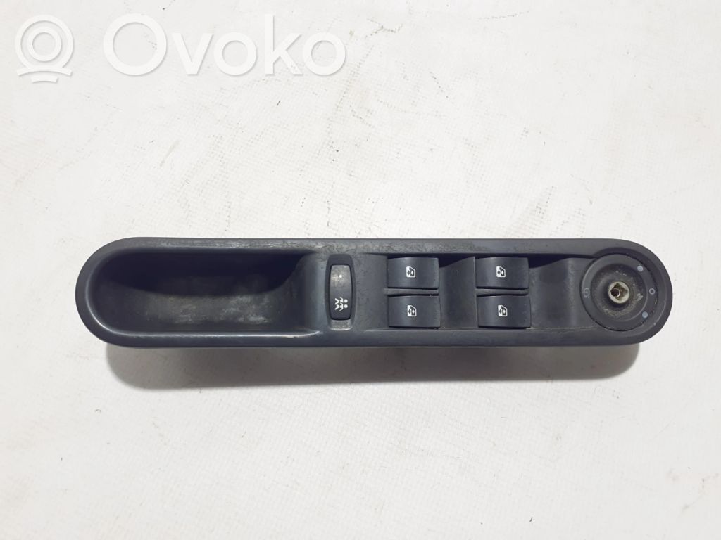 Renault Espace -  Grand espace IV Electric window control switch 