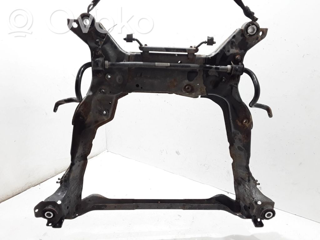 Volvo XC70 Front subframe 