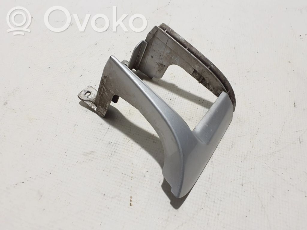 Mercedes-Benz Vito Viano W639 Inne elementy wykończenia bagażnika