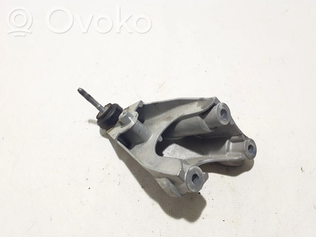 Dacia Spring Engine mounting bracket 