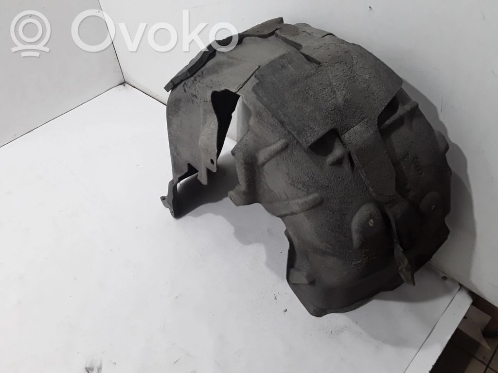 Nadkole tylne   4G8810172B
