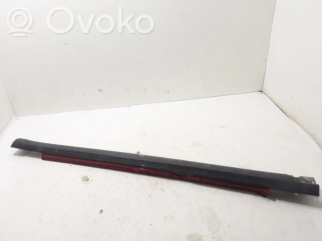 Sill   6005875
