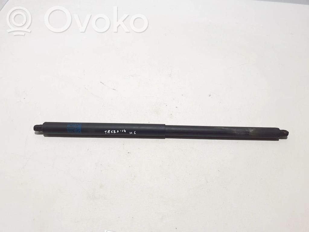 Tesla Model S Amortizor hayon 