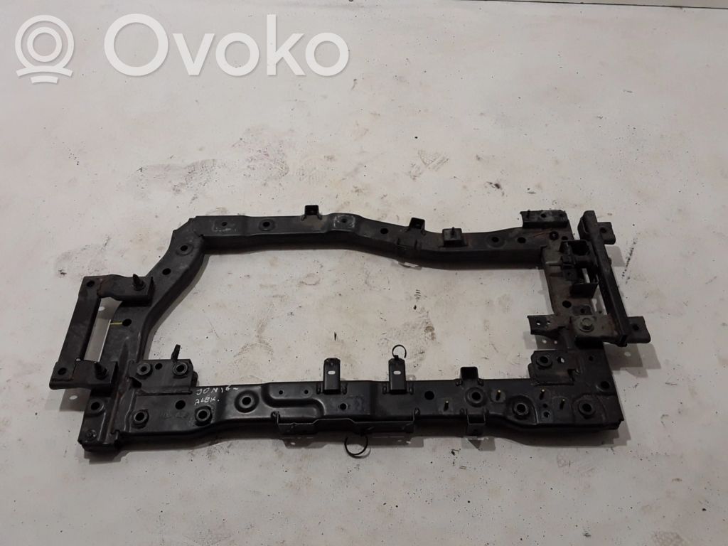 Engine mounting bracket   62300G7000