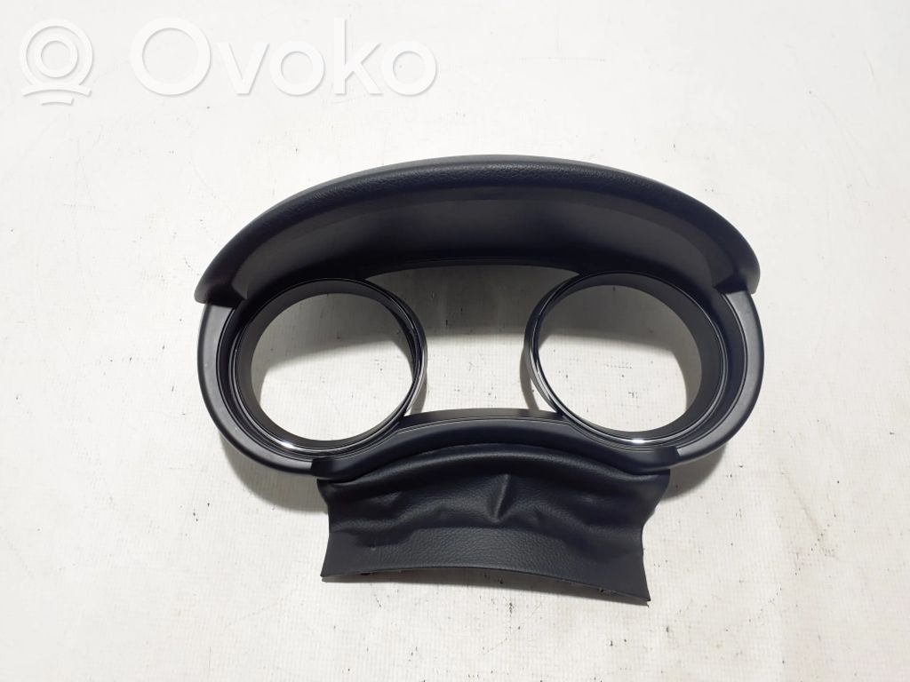 Nissan Pulsar Dashboard trim 