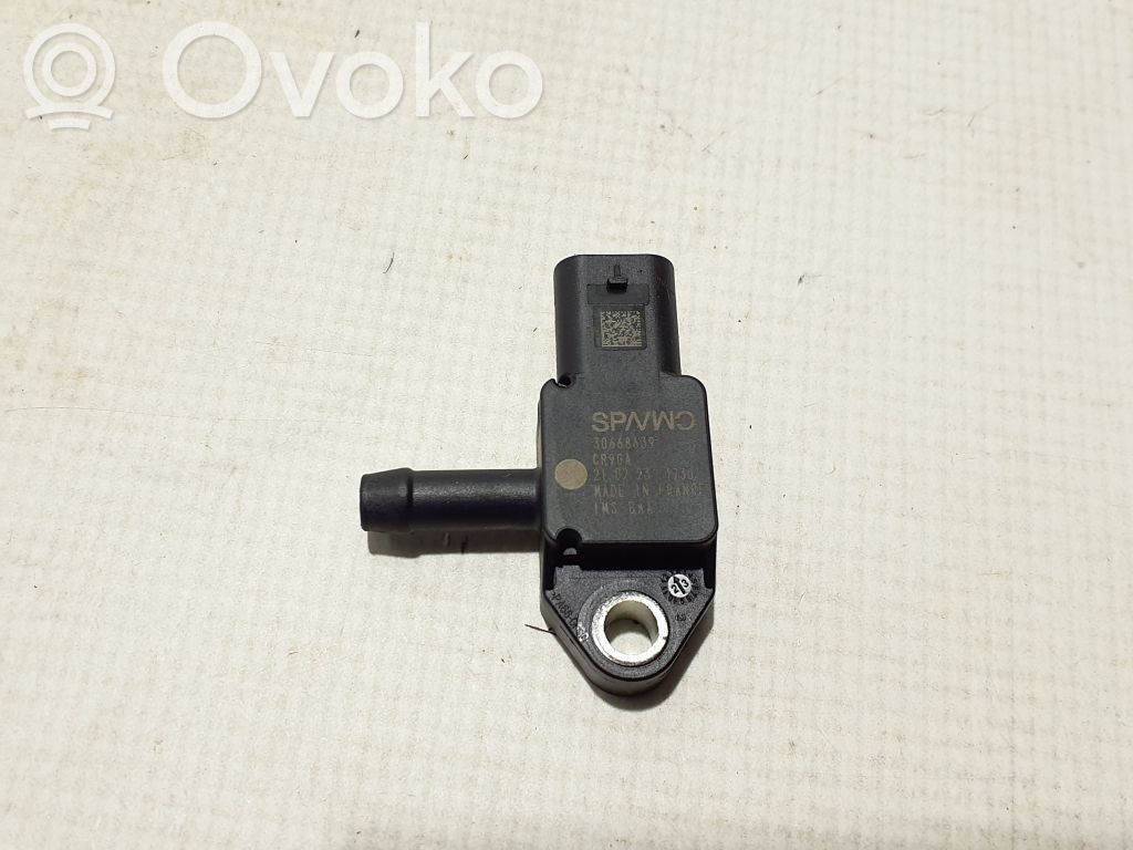 Sensor   30668639