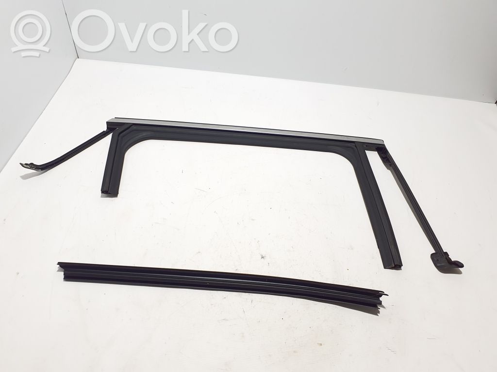 Takaoven kumitiiviste   823304578R