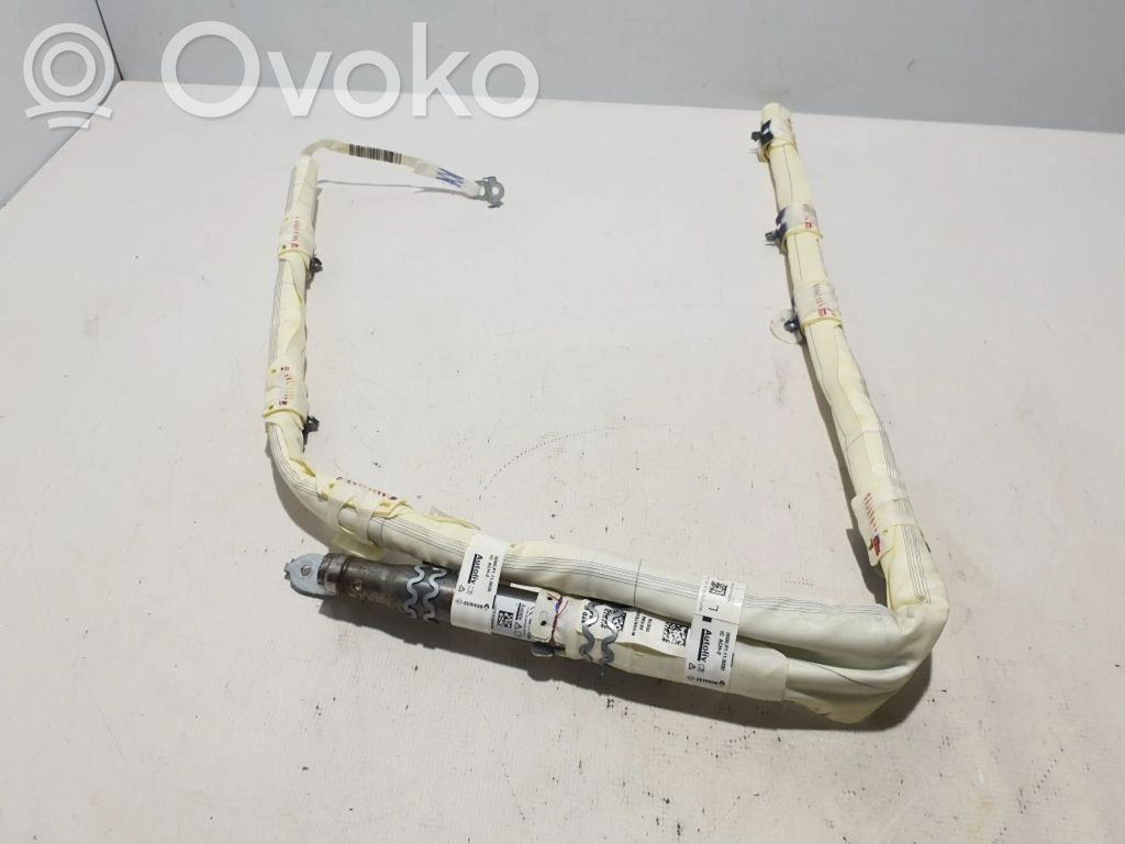Renault Talisman Airbag cortină 