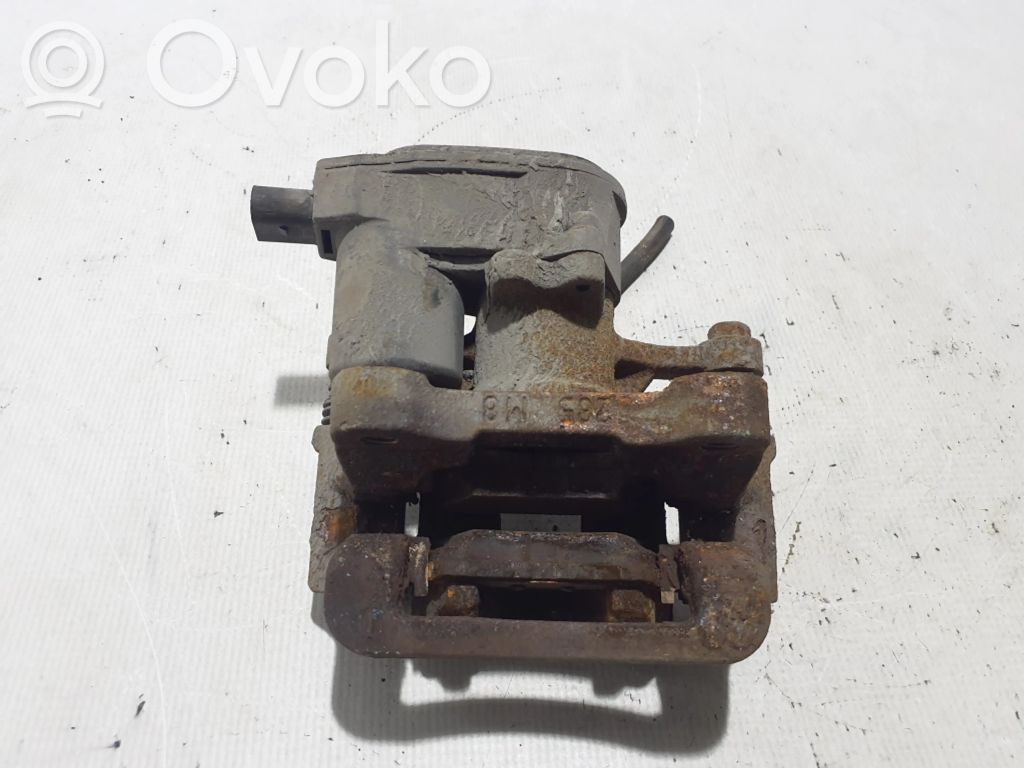 Takajarrusatula   58230G7400