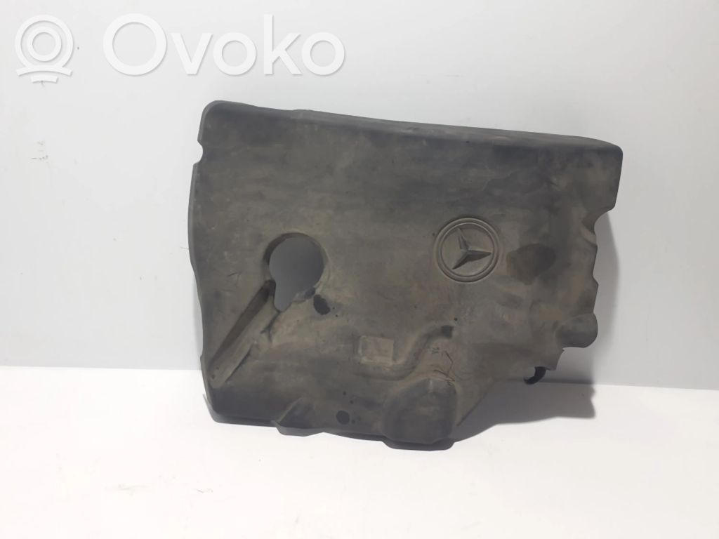 Mercedes-Benz Vito Viano W639 Copri motore (rivestimento)