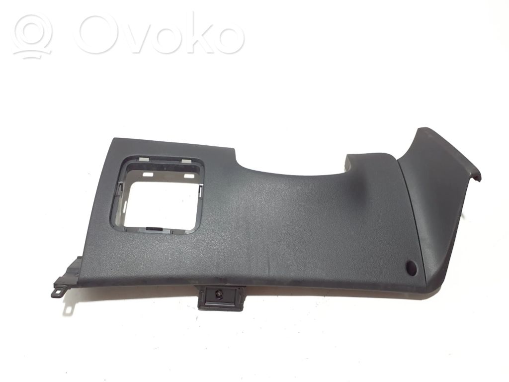 KIA Xceed Ornament bord 