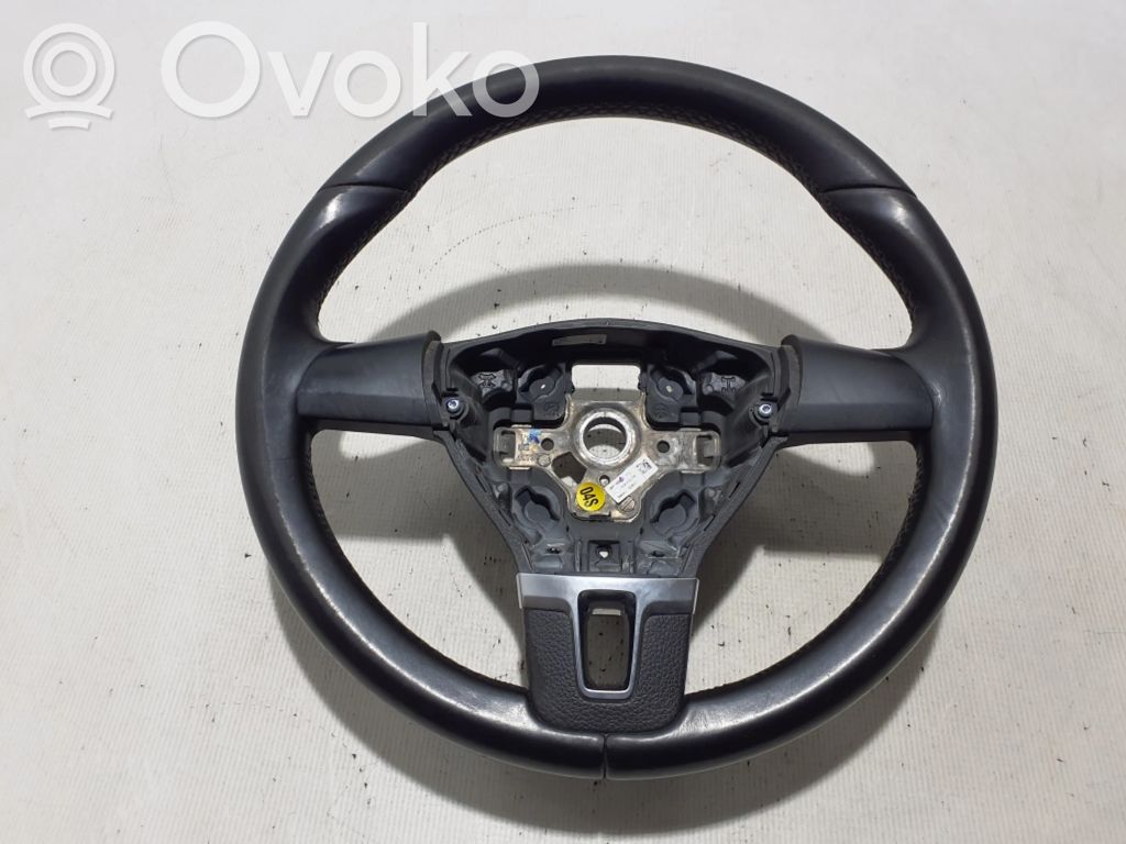 Volkswagen Amarok Kierownica 