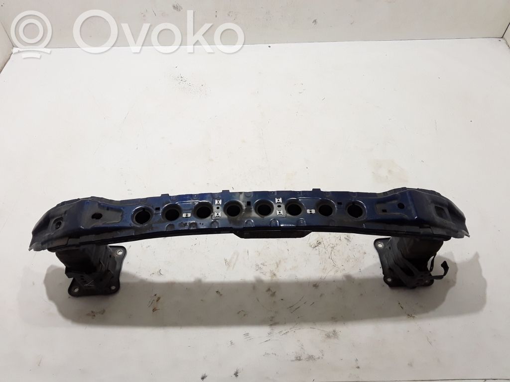 Ford Kuga II Traversa del paraurti anteriore