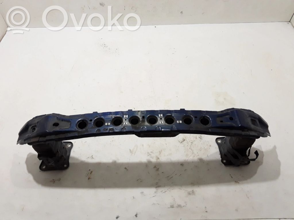 Ford Kuga II Poprzeczka zderzaka przedniego 