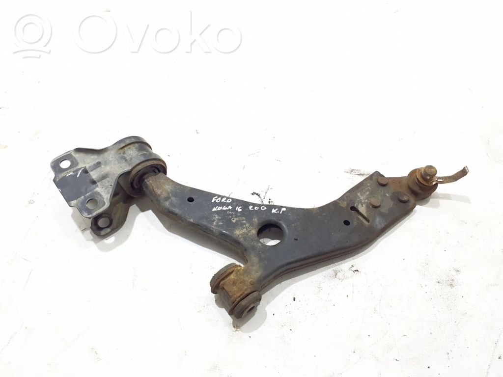 Ford Kuga II Priekinė šakė 